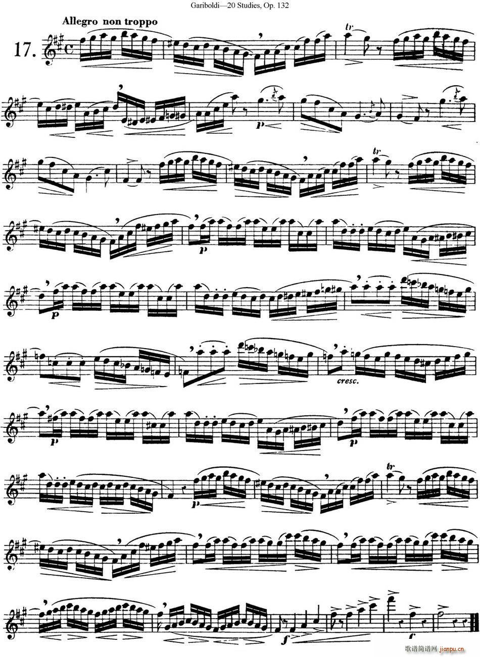 ��ʮ�׾�������Ʒ132̖֮17(�Ѻ��V)1