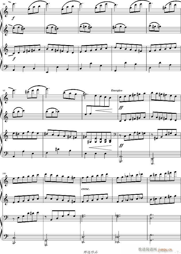 aС�{�v�Uӛ(����V)7