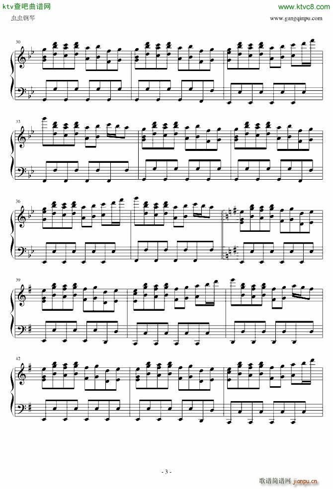 �|���tħ�l �ޤ餷�� �r(sh��)Ӌ ��� 12539��������(����V)3