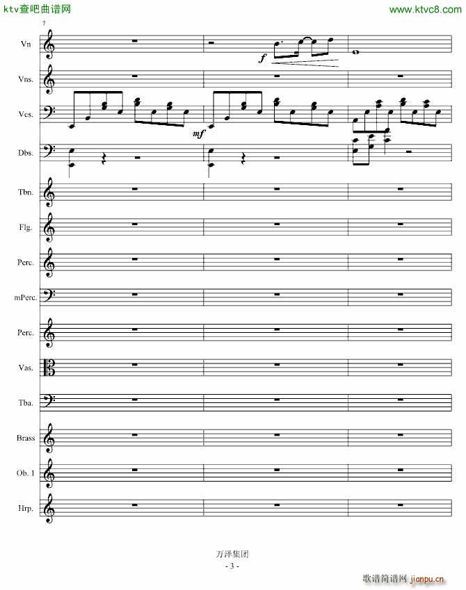 ���㽻�Ԋ(sh��)������(����V)3