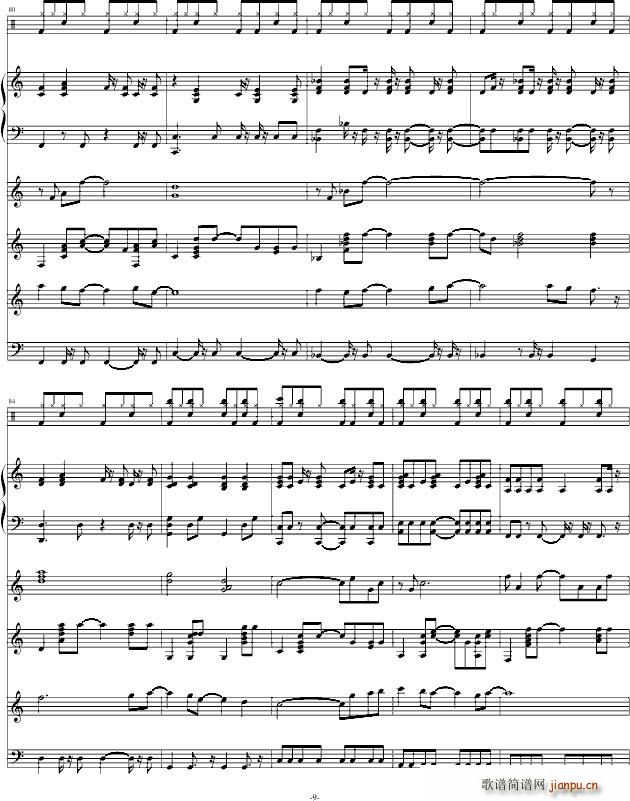 Sometimes If(����V)9