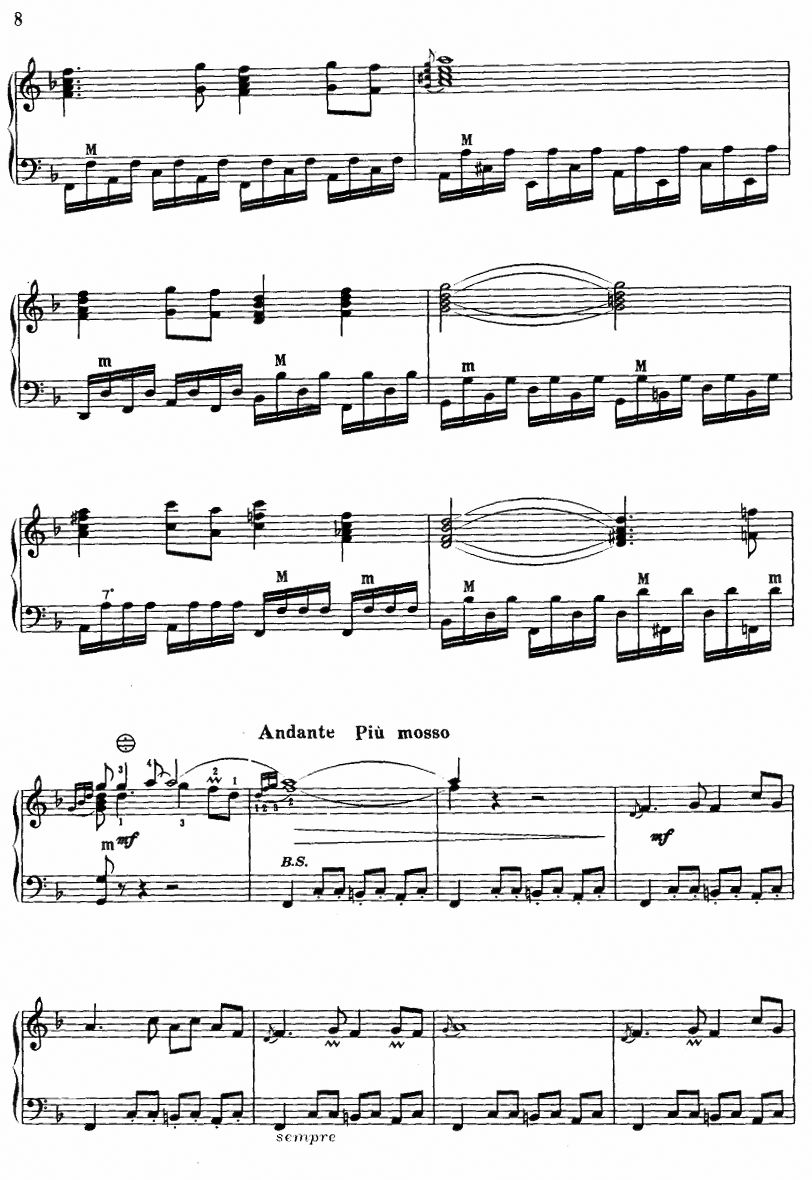 ��X��(���L(f��ng)���V)8