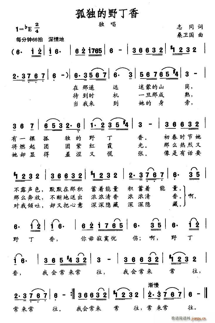 �ª���Ұ����(���ָ��V)1