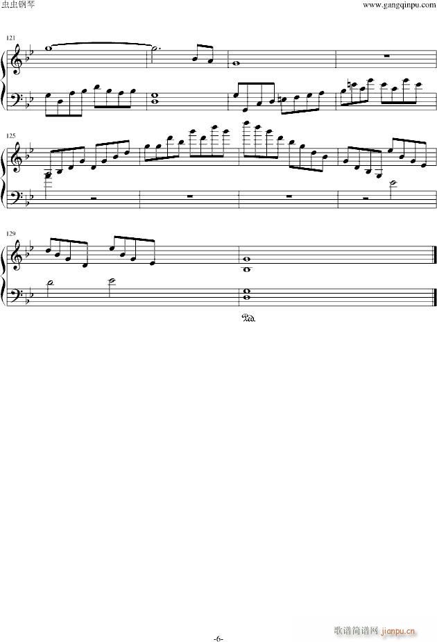 ��K����VI(����V)6