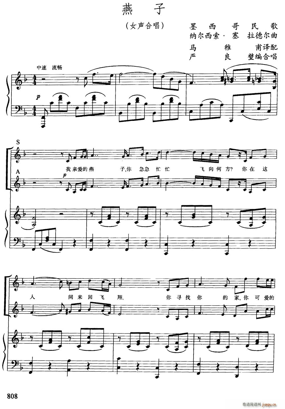 ī���� ���� Ů�ϳ�(�ϳ��V)1