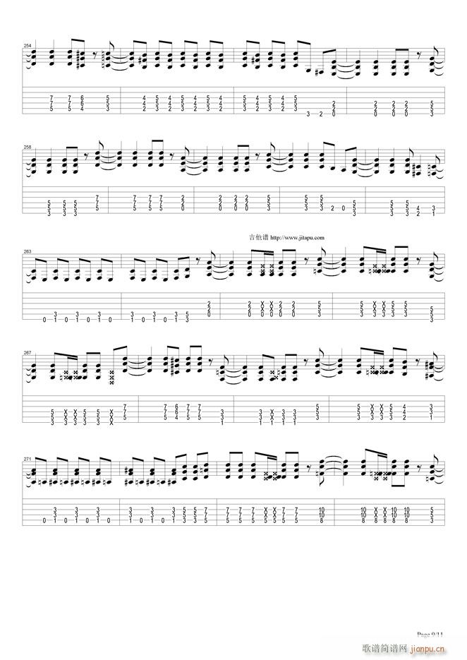 Coma(���ָ��V)9