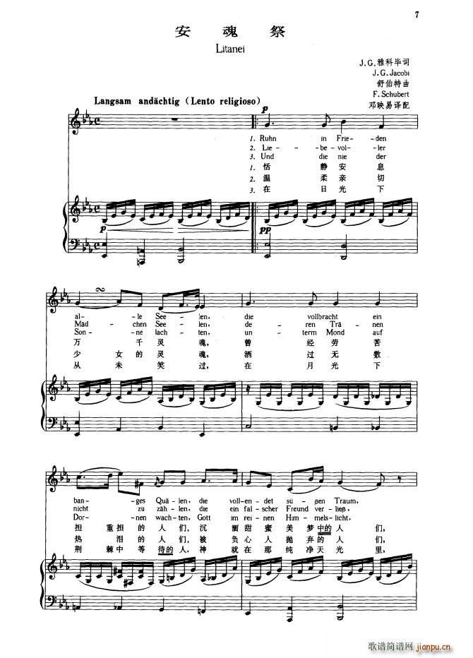 ����� �����Č��հ�(ʮ�ּ�����)1