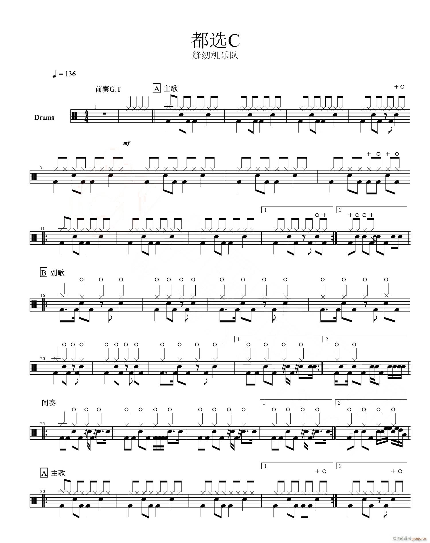 ���xC ����(���ָ��V)1