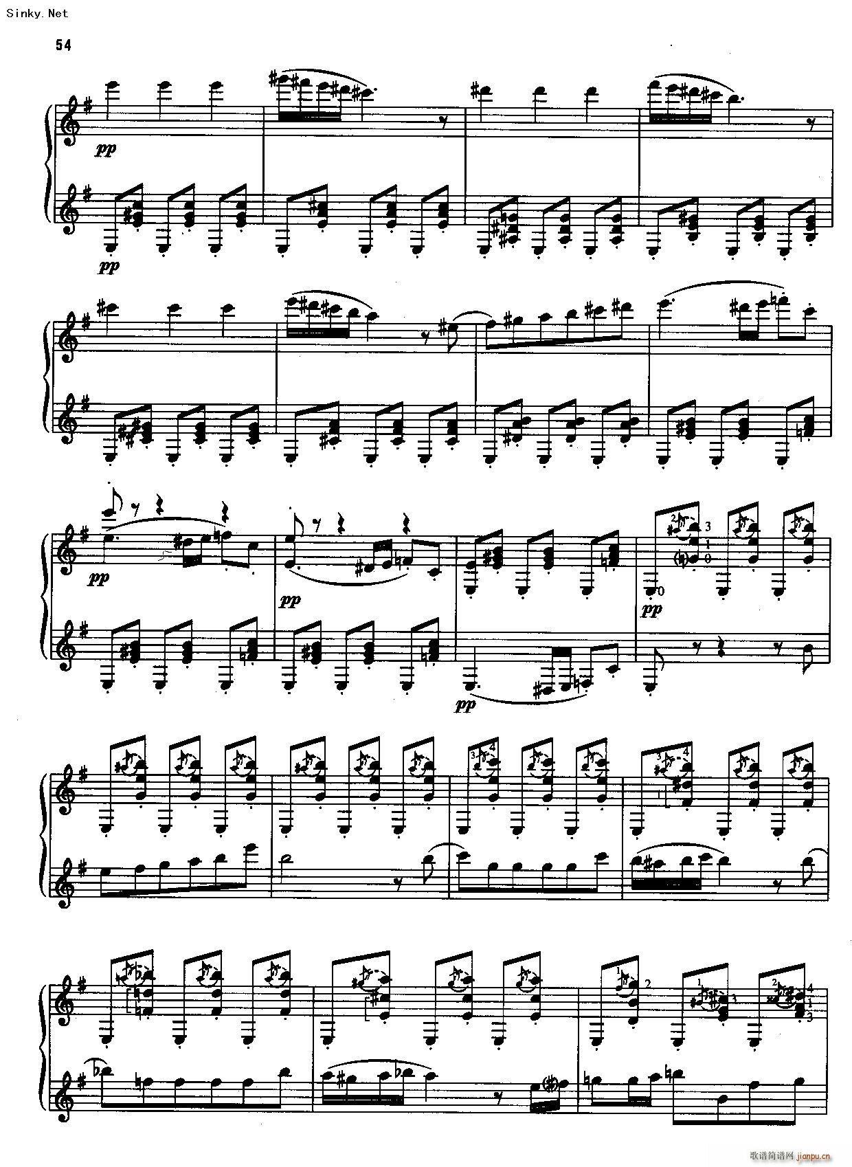 ���T(m��n)28(�����V)1