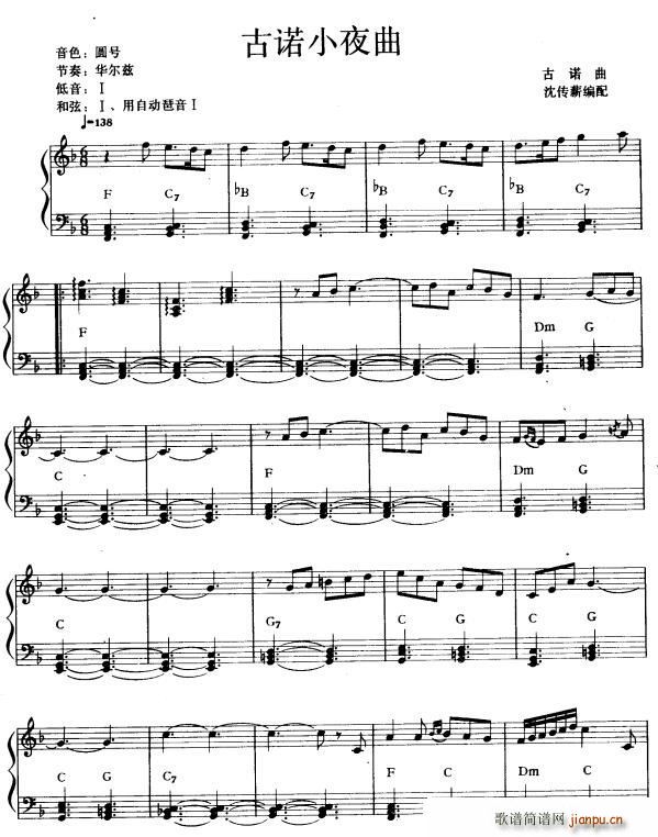 ���ZСҹ��(���ָ��V)1