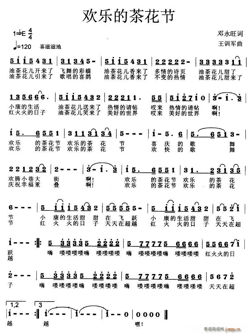 �g��(l�� )�Ĳ軨��(���ָ��V)1