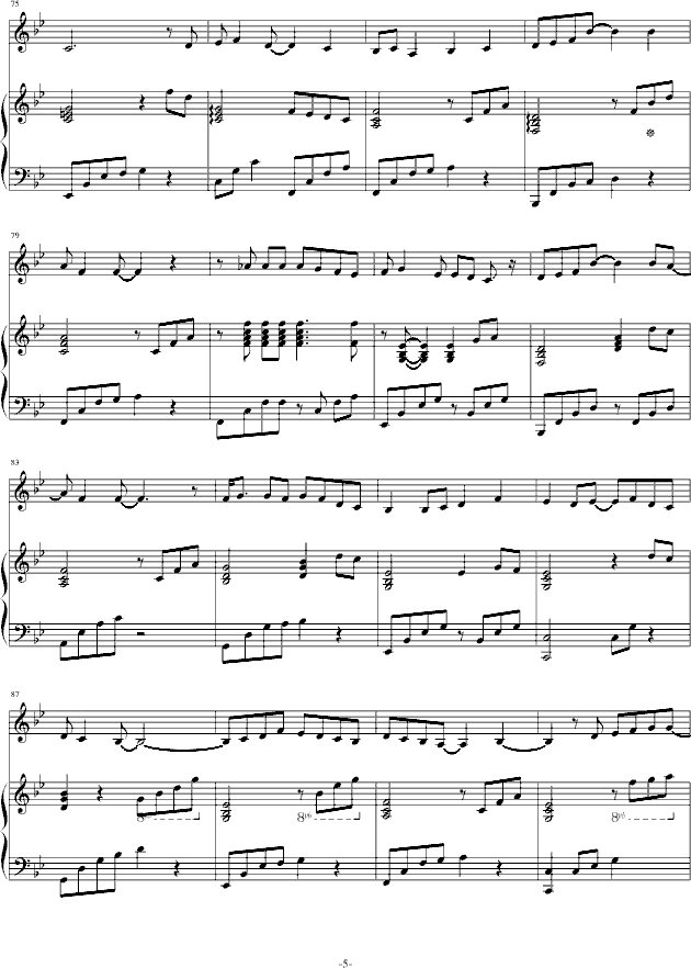 ԭ�棨��ٰ棩Flying High ��Ч(����V)5