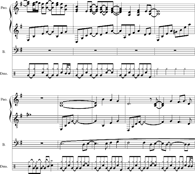 ��һ݅�Ӑ�(��i)��򲻉�(����V)7