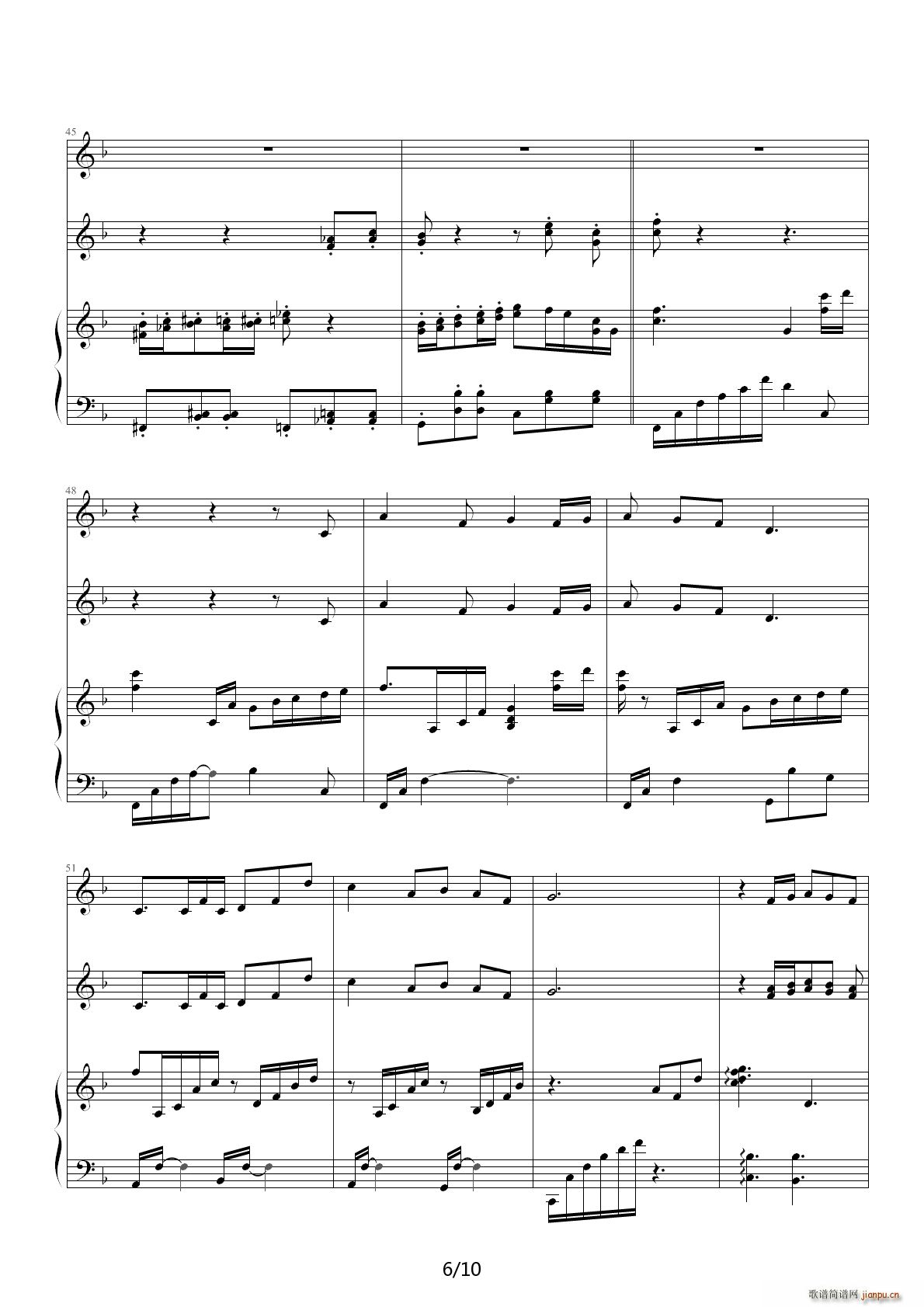 ħ����Ů�� ���� F�{(����V)6