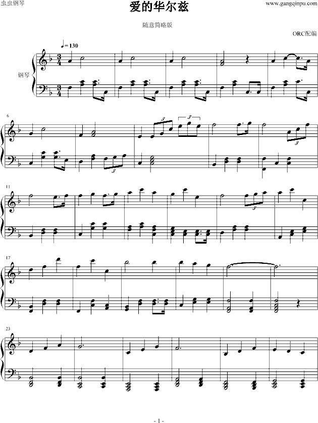 ��(��i)���A��Ɲ(����V)1