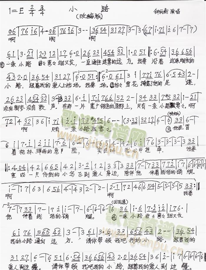 С·�ľ���(���ָ��V)1