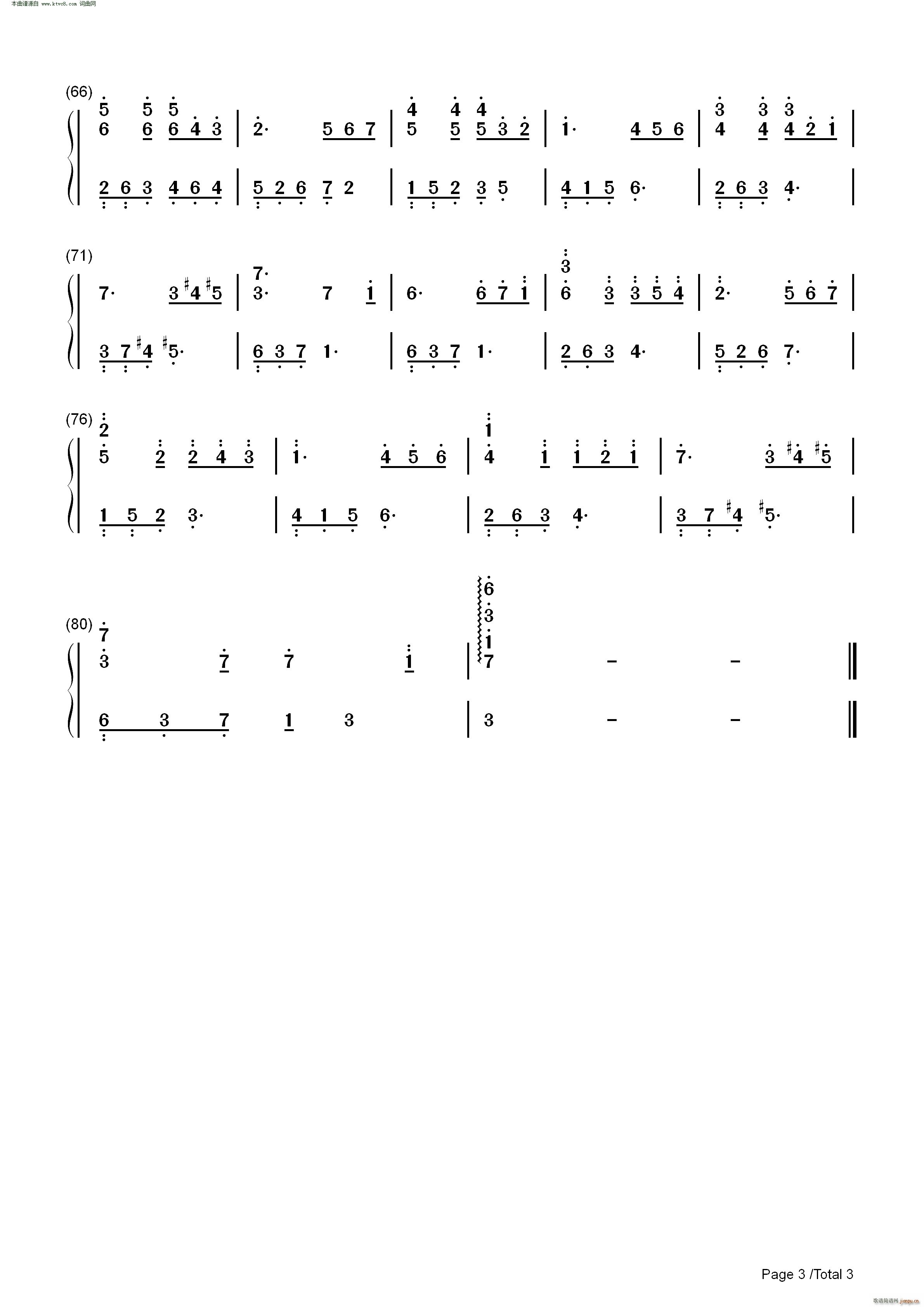 �������Ҋ(ji��n)(����V)7