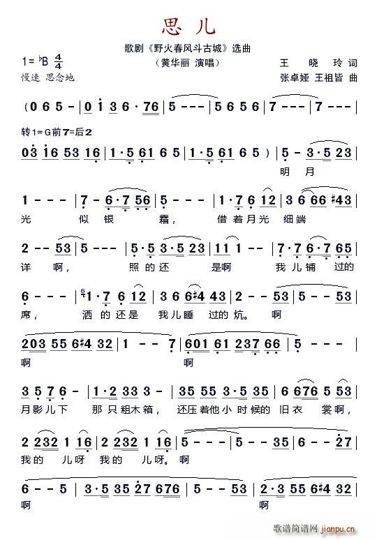 ˼�� �脡 Ұ���L(f��ng)���ų� �x��(ʮ�ּ�����)1