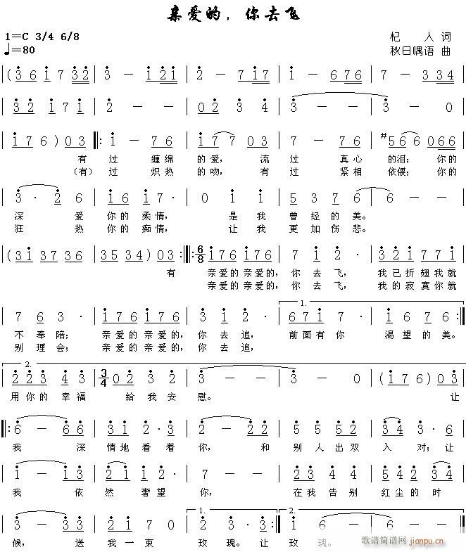 �H��(��i)������ȥ�w(���ָ��V)1