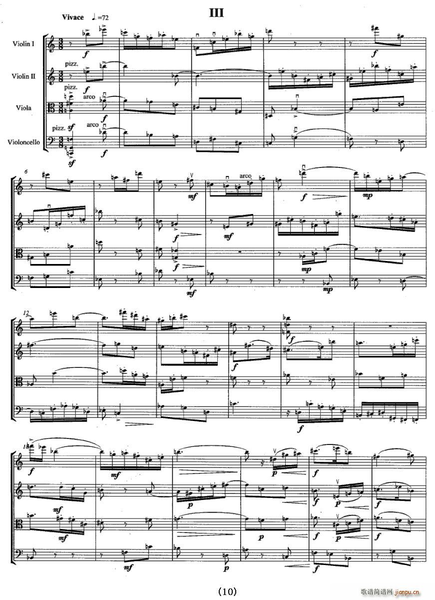 �����Ҙ�(l�� )������(���V)10