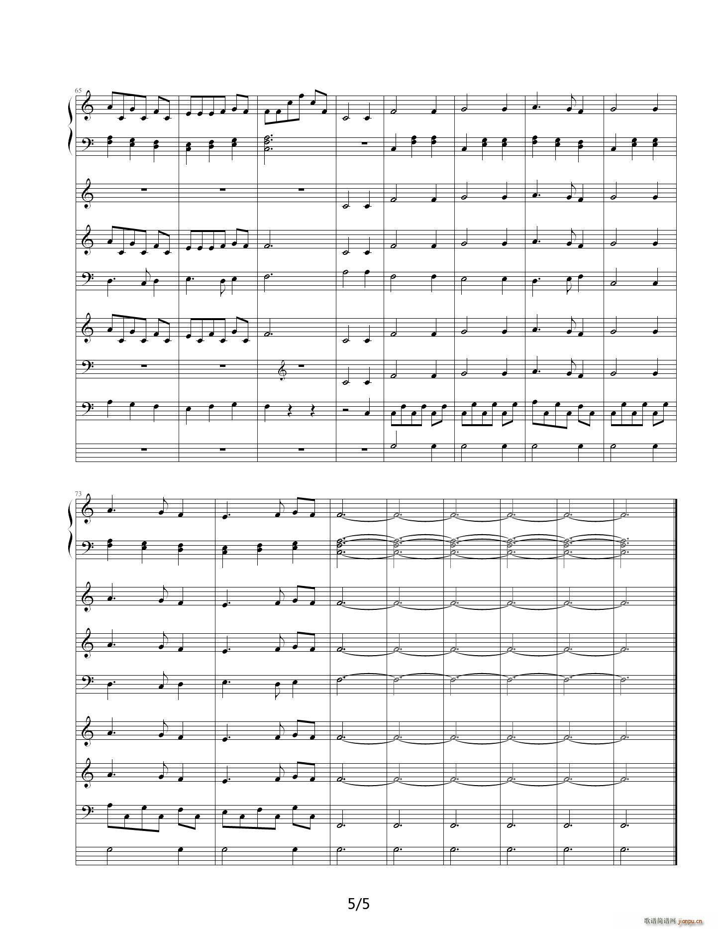 ��ˇ���d֮�� C�{(����V)5