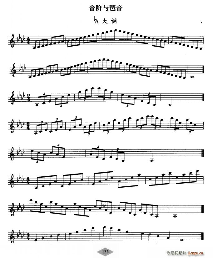 �λɹܿ����̲� �ھż�(�λɹ��V)1