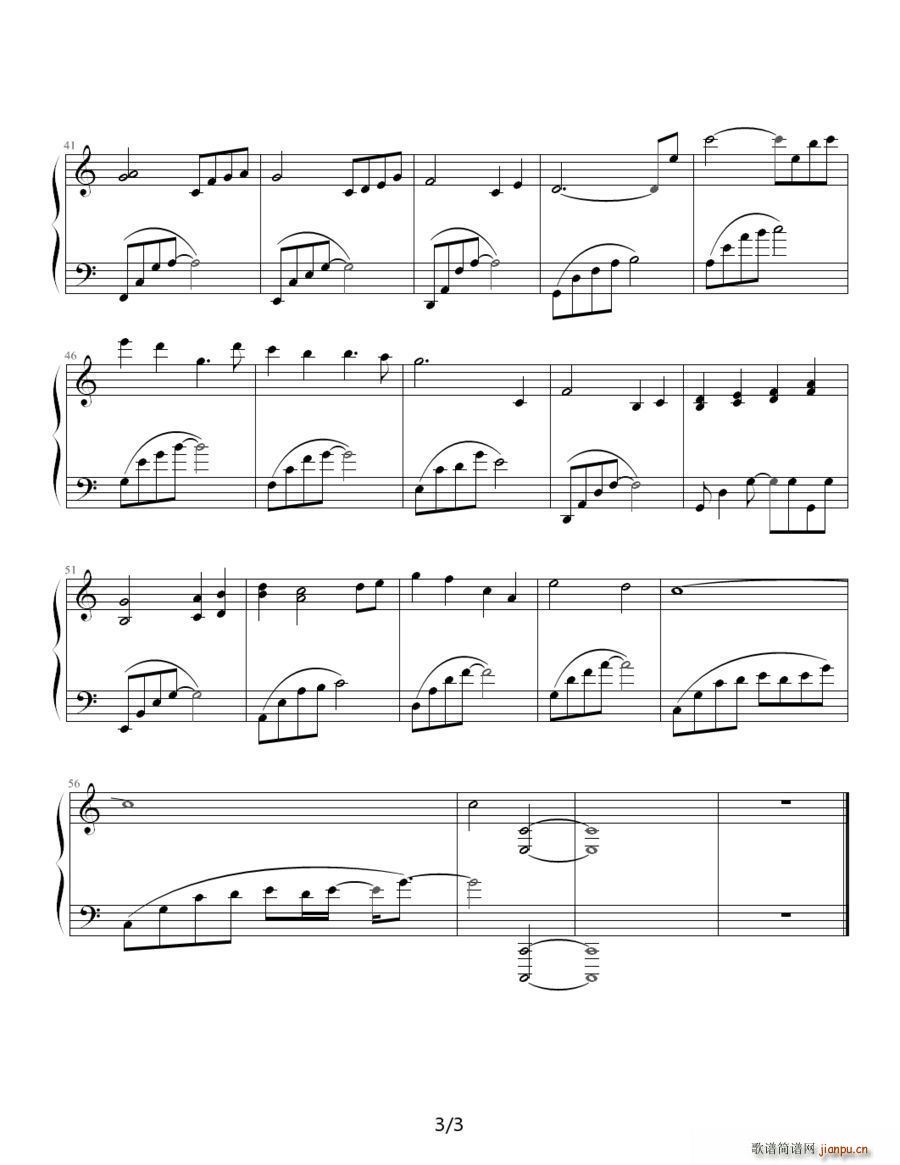 April Snow ���µ�ѩ(����V)3