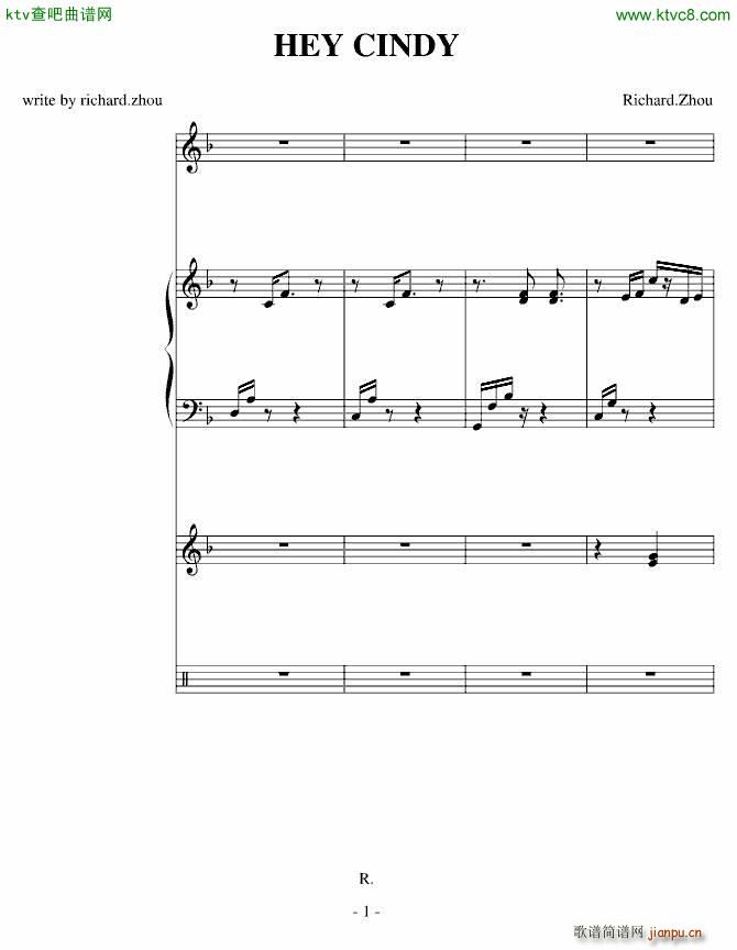 һ��(g��)����(����V)1