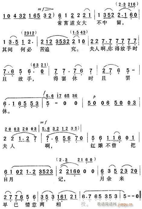 Խ��-���t3(�������V)3