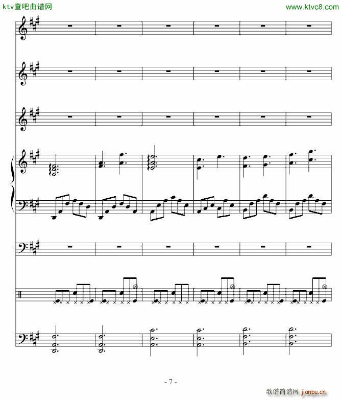 ��˼�� ڤ֮��(����V)7