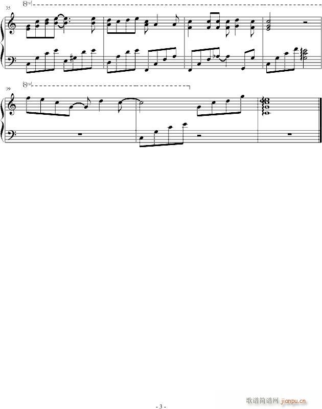 �ػ�У�@(����V)3