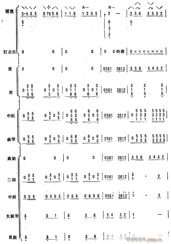 ���N��Ѫ ���Åf(xi��)���� 9(���V)1