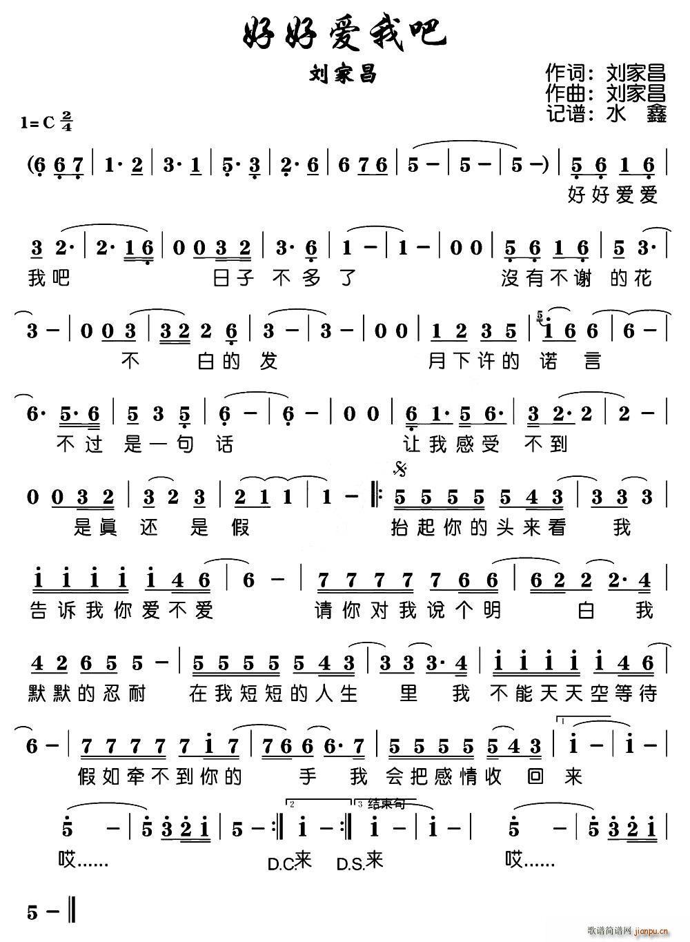 �úÐ�(��i)�Ұ�(���ָ��V)1