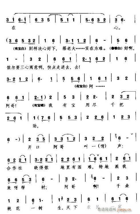 ���õ����߳��T(m��n)(���ָ��V)3