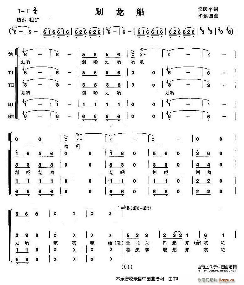 ������ ���ϳ� �ϳ��V(�ϳ��V)1