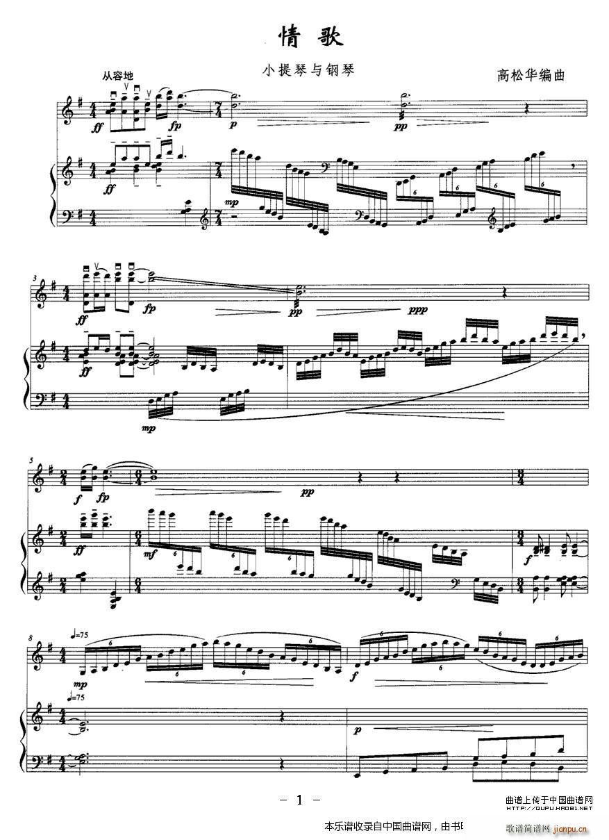 ��� ���(����V)1