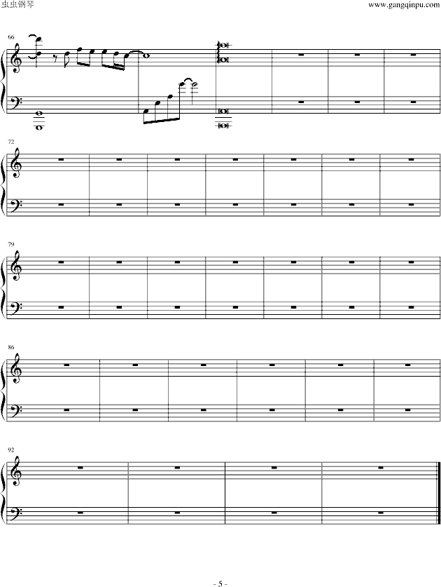 ��Ӱ����(����V)5