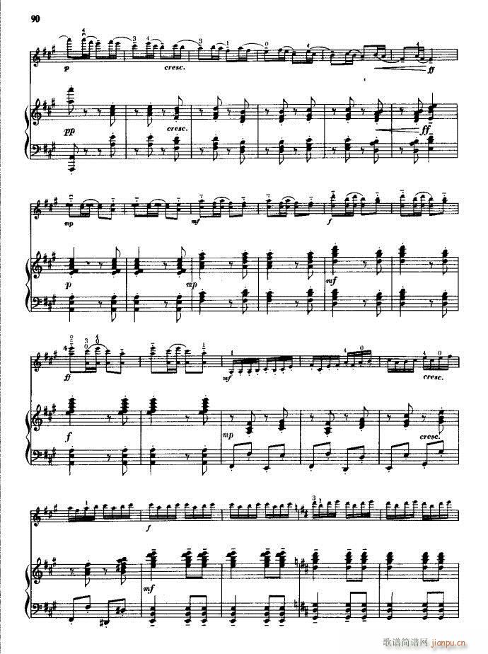 ���١��S�՝O��(�Ѻ��V)8