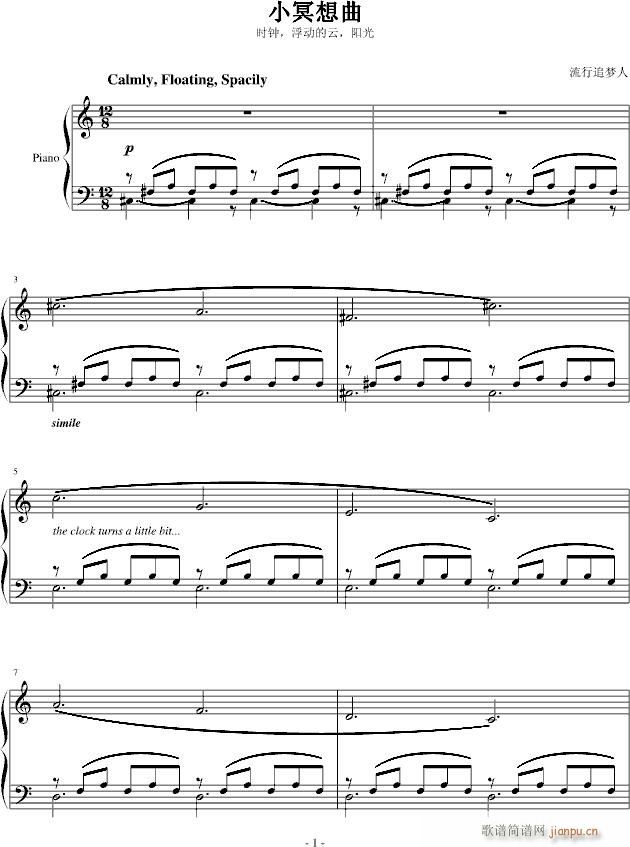 Сڤ����(����V)1