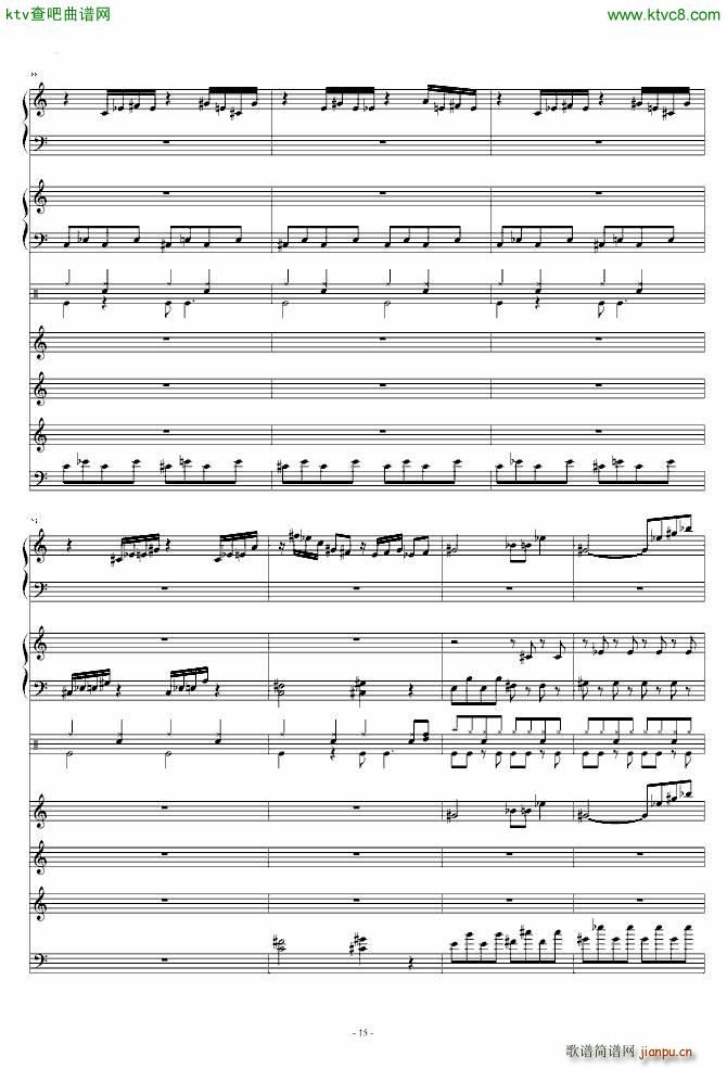 ����Ė|��֮Ѫ �h��������֮�� ���V(����V)15