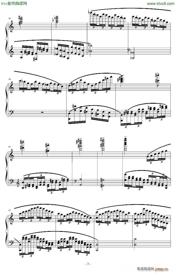 ���Ž���(sh��)�������ҕ ����D(����V)3