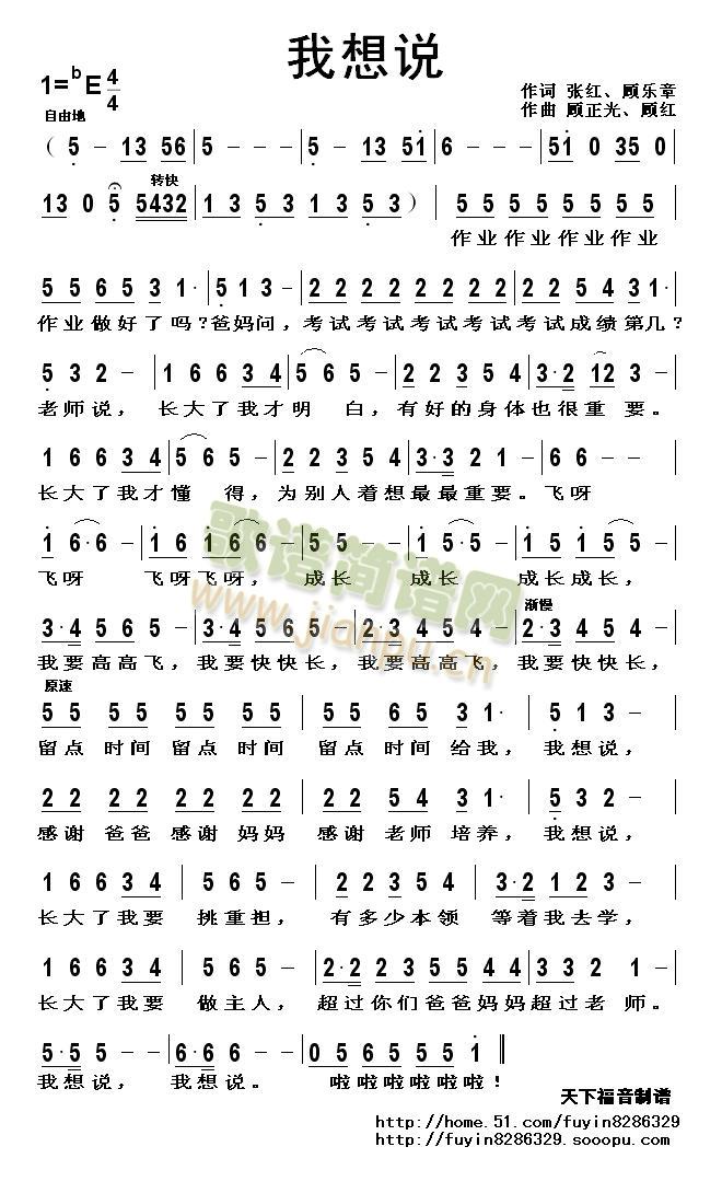 �����f(shu��)(���ָ��V)1