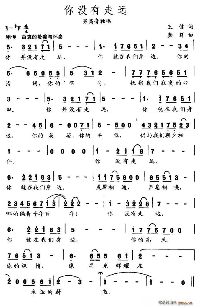 ��](m��i)�����h(���ָ��V)1