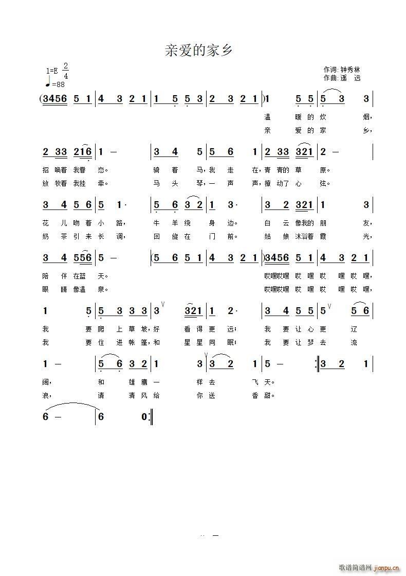 �H��(��i)�ļ��l(���ָ��V)1