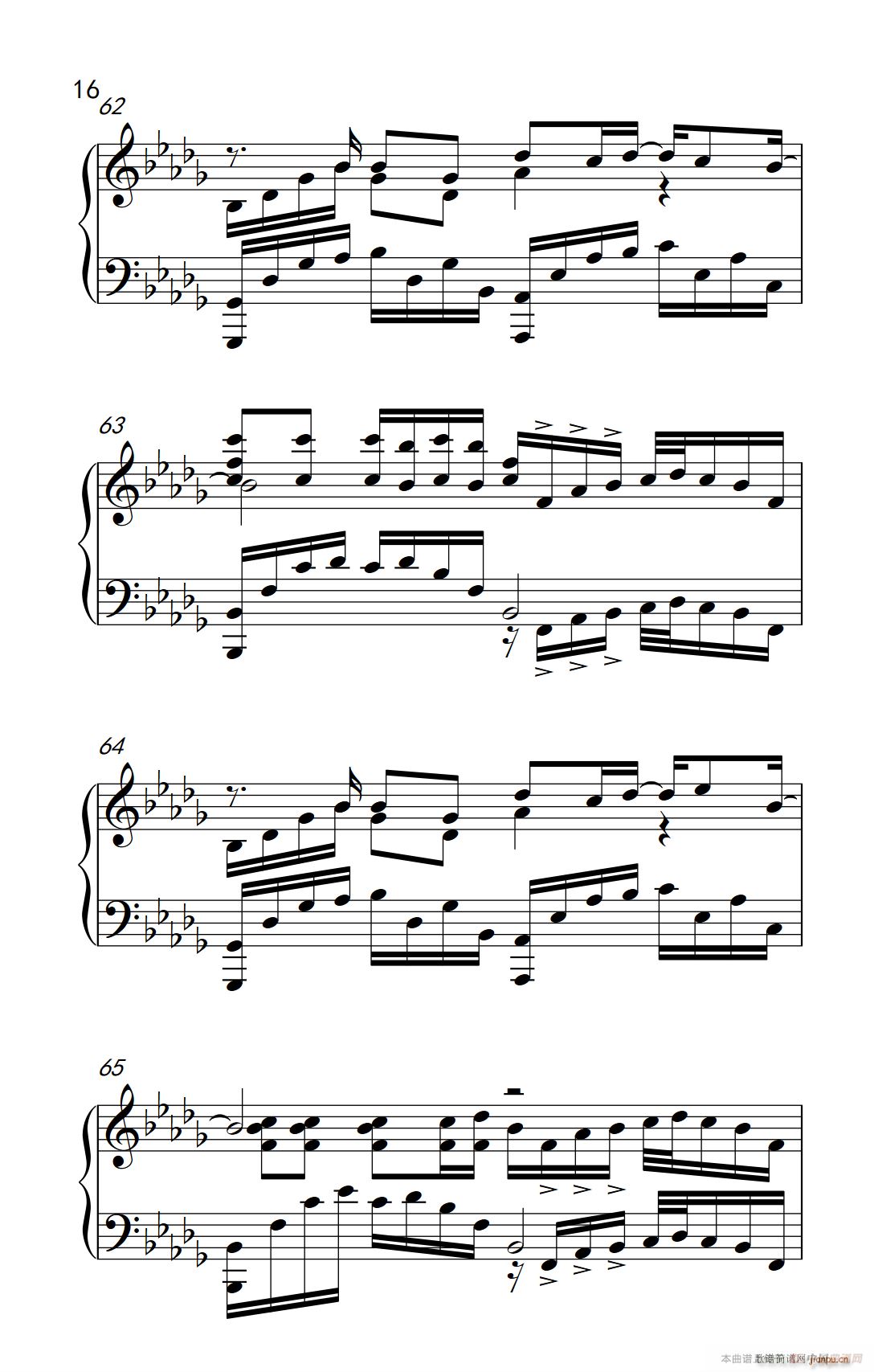 �Һ�������Ҋ(ji��n)�^(gu��)��(����V)16