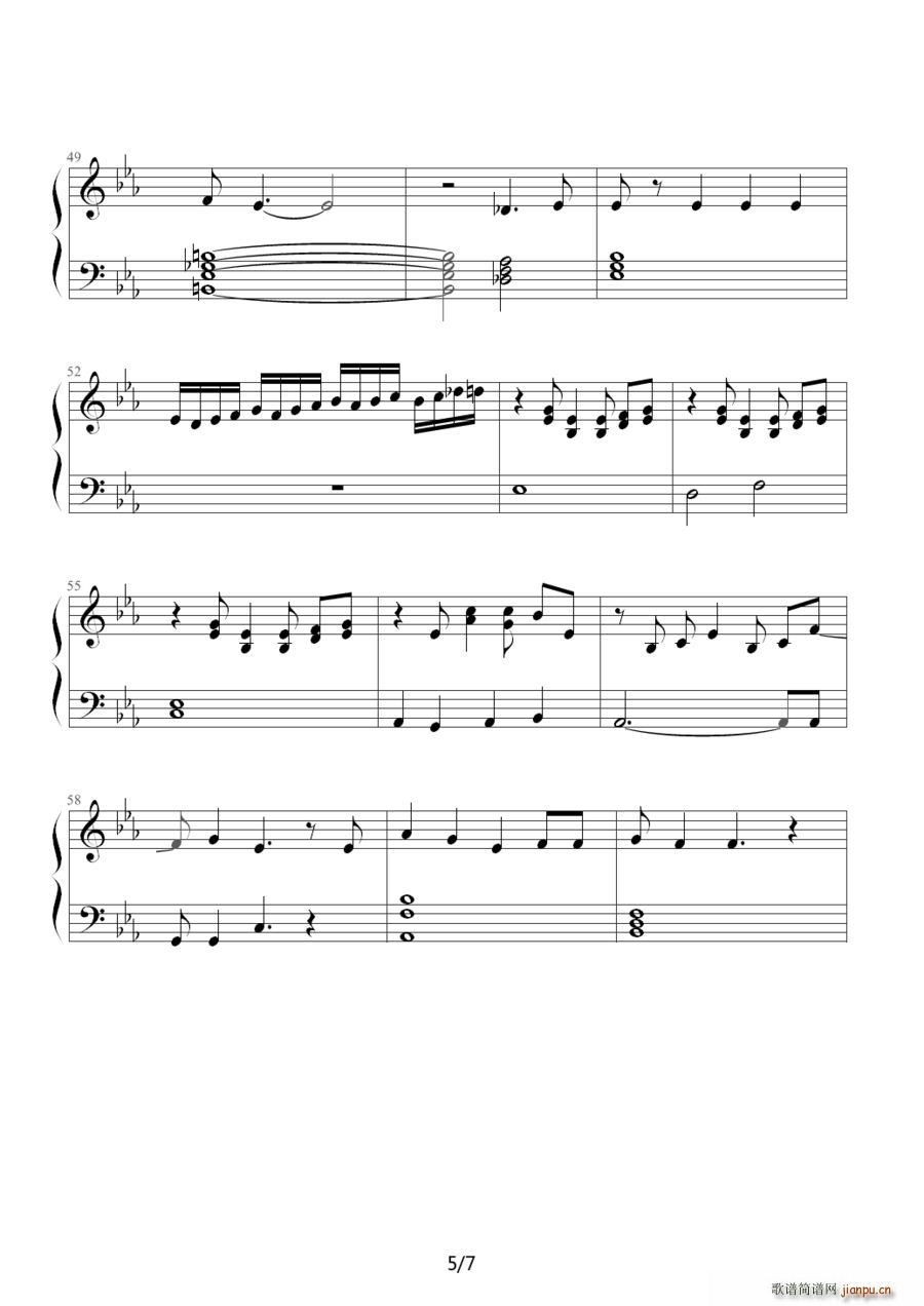 Brand New World ���\��(ʮ�ּ�����)5