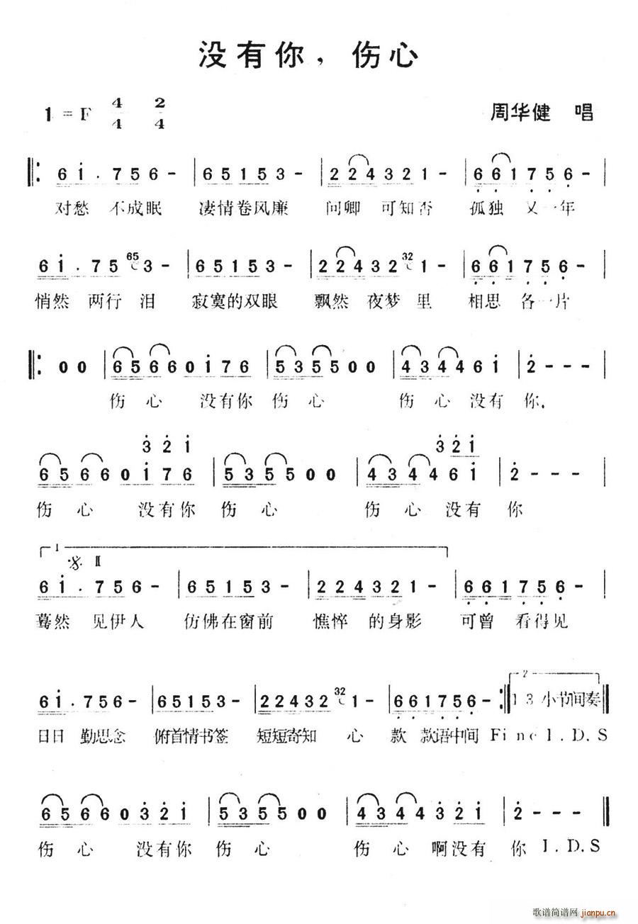 �](m��i)����������(���ָ��V)1