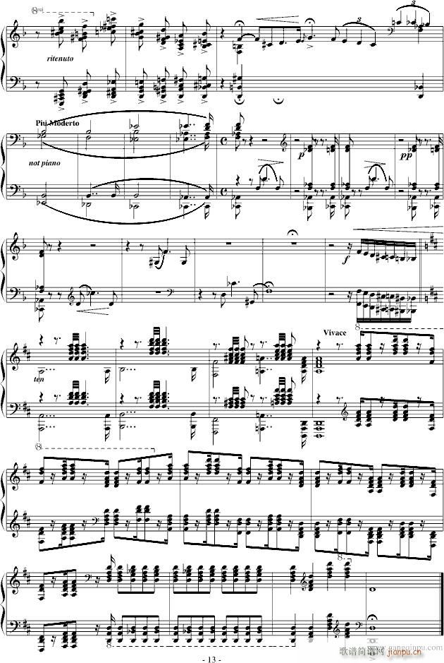 �R����(����V)13