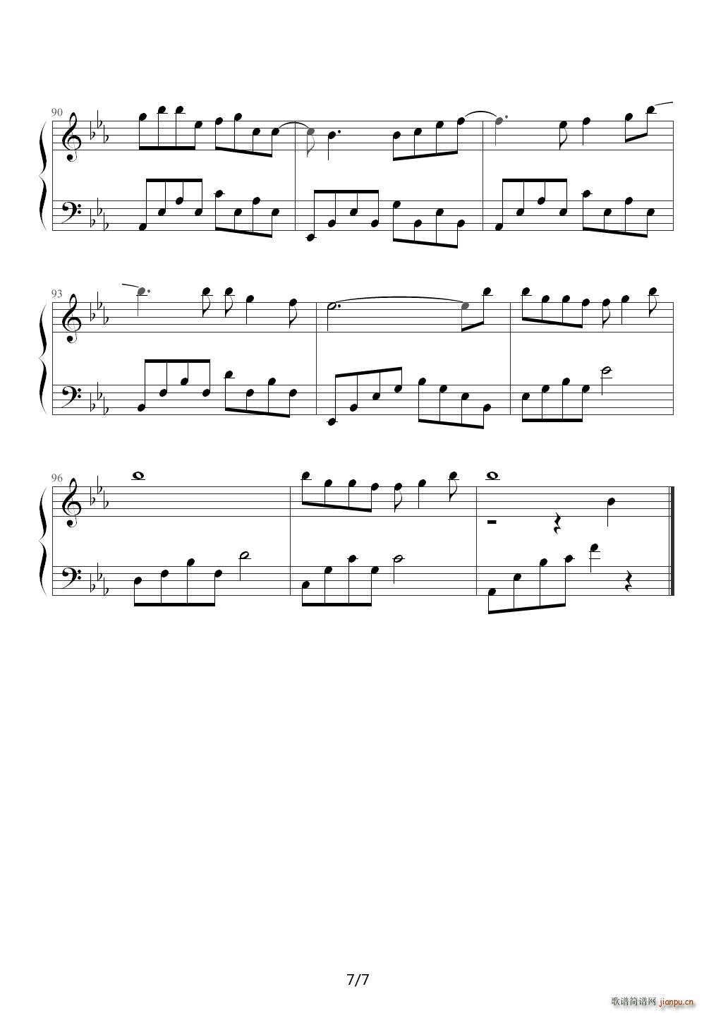 ��(hu��)���� ��ٰ� D�{(����V)7