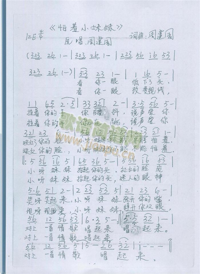 ����С����(���ָ��V)1